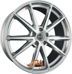 PROLINE WHEELS PXL
